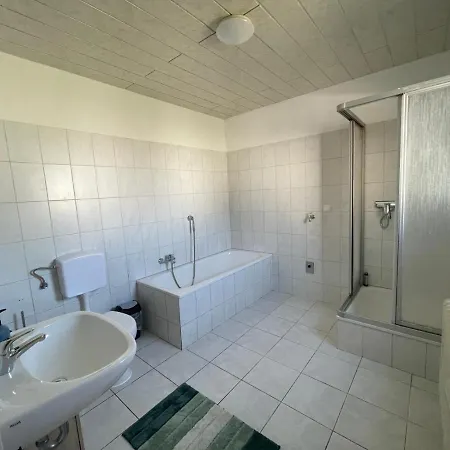 Suemeer 7 Βίλχελμσχαφεν