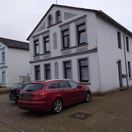 Suemeer 7